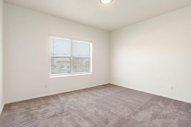 3888 Kodiak Road NE, Rio Rancho, NM 87144