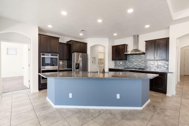 3888 Kodiak Road NE, Rio Rancho, NM 87144