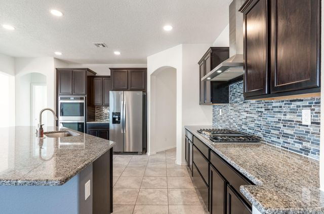 3888 Kodiak Road NE, Rio Rancho, NM 87144