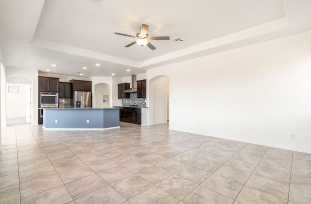 3888 Kodiak Road NE, Rio Rancho, NM 87144