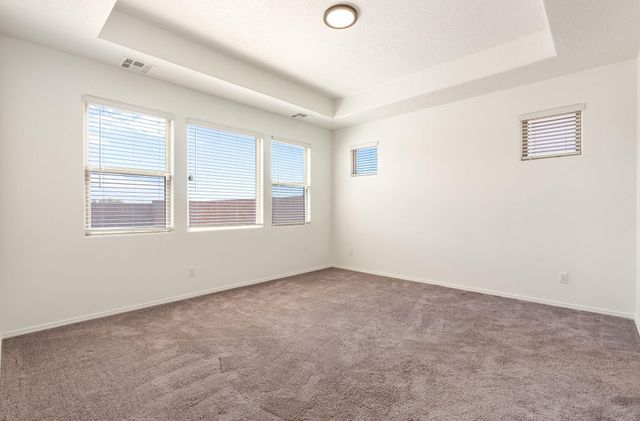 3888 Kodiak Road NE, Rio Rancho, NM 87144