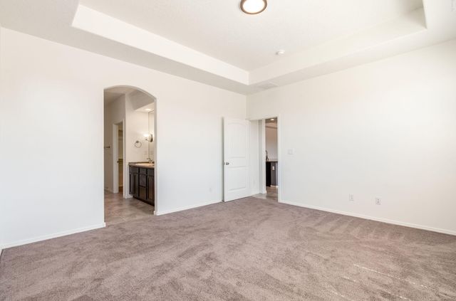 3888 Kodiak Road NE, Rio Rancho, NM 87144