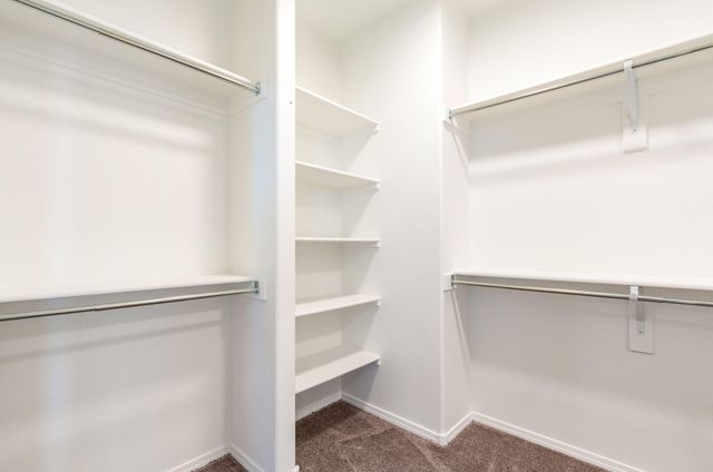3888 Kodiak Road NE, Rio Rancho, NM 87144