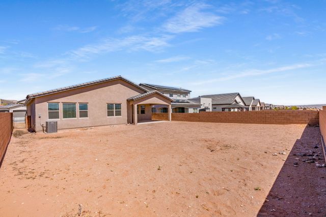 3888 Kodiak Road NE, Rio Rancho, NM 87144