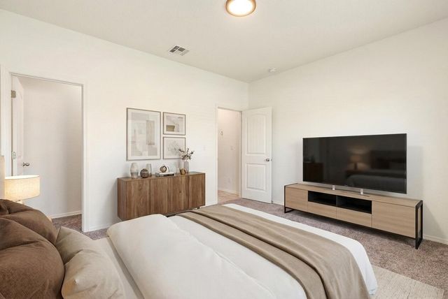 3888 Kodiak Road NE, Rio Rancho, NM 87144