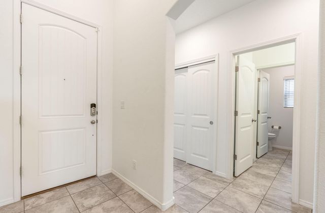 3888 Kodiak Road NE, Rio Rancho, NM 87144