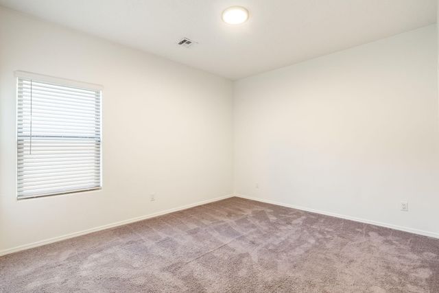 3888 Kodiak Road NE, Rio Rancho, NM 87144