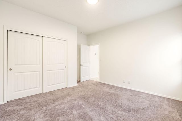 3888 Kodiak Road NE, Rio Rancho, NM 87144