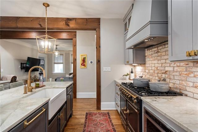 13 Roanoke Avenue NE, Atlanta, GA 30305