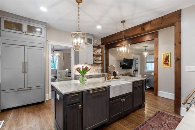 13 Roanoke Avenue NE, Atlanta, GA 30305
