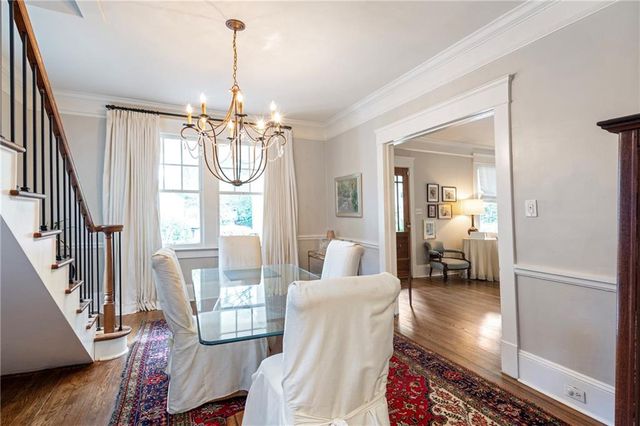 13 Roanoke Avenue NE, Atlanta, GA 30305