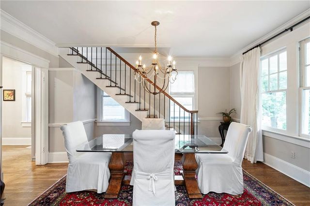 13 Roanoke Avenue NE, Atlanta, GA 30305