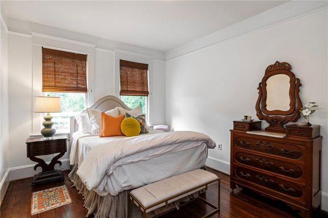 13 Roanoke Avenue NE, Atlanta, GA 30305