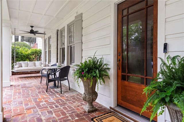 13 Roanoke Avenue NE, Atlanta, GA 30305