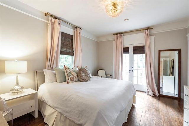 13 Roanoke Avenue NE, Atlanta, GA 30305
