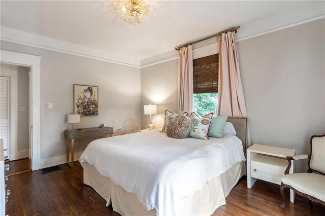13 Roanoke Avenue NE, Atlanta, GA 30305