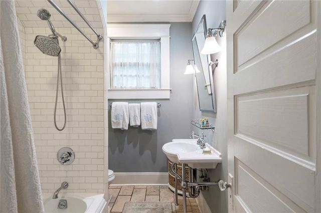 13 Roanoke Avenue NE, Atlanta, GA 30305