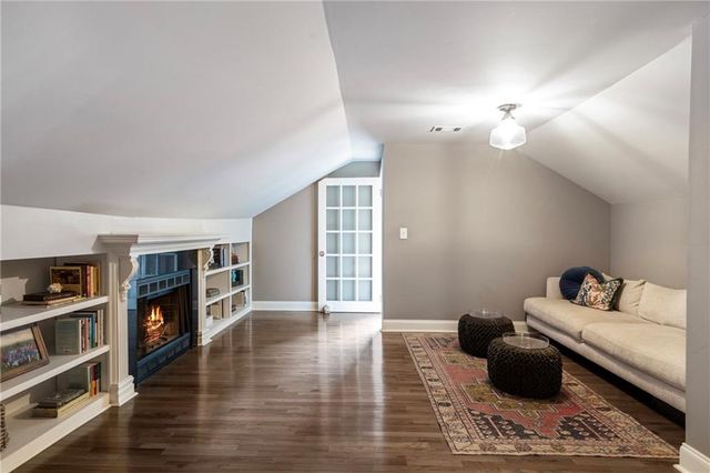 13 Roanoke Avenue NE, Atlanta, GA 30305