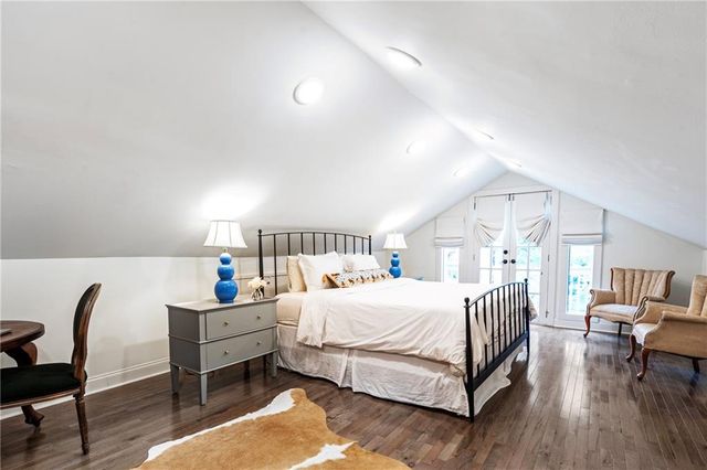 13 Roanoke Avenue NE, Atlanta, GA 30305