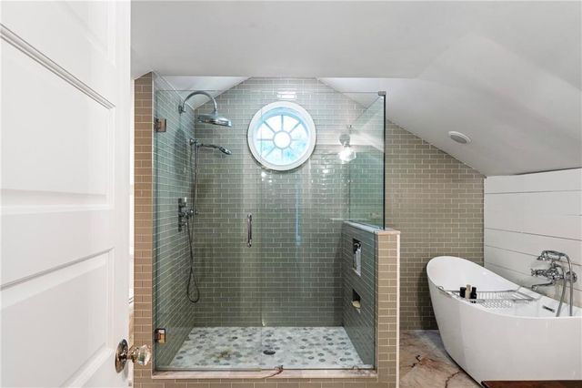 13 Roanoke Avenue NE, Atlanta, GA 30305