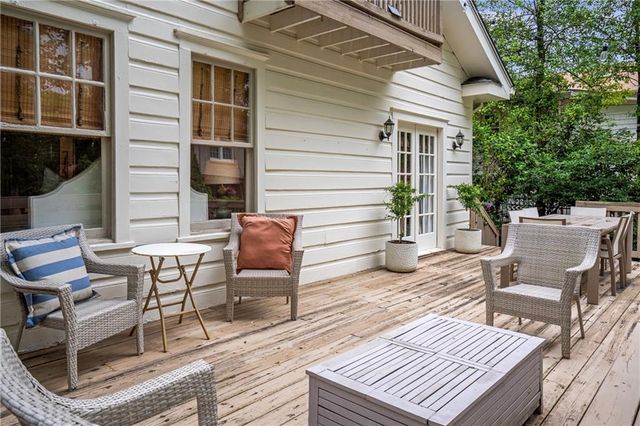 13 Roanoke Avenue NE, Atlanta, GA 30305
