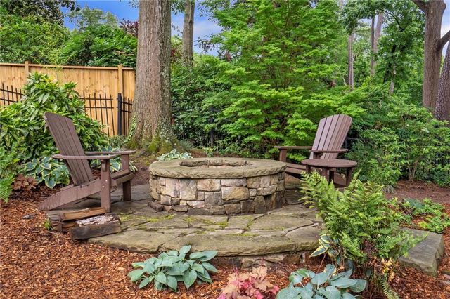 13 Roanoke Avenue NE, Atlanta, GA 30305