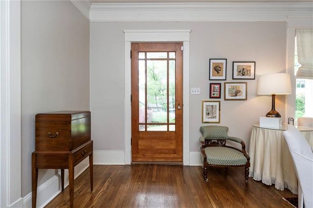 13 Roanoke Avenue NE, Atlanta, GA 30305