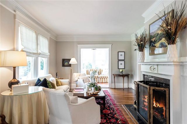 13 Roanoke Avenue NE, Atlanta, GA 30305