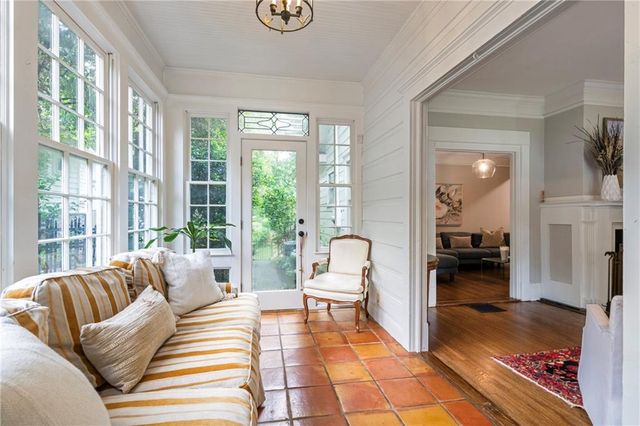 13 Roanoke Avenue NE, Atlanta, GA 30305
