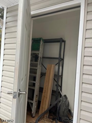 223 Wycoff Way, East Brunswick Twp., NJ 08816