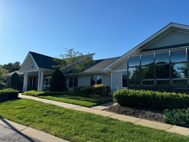 223 Wycoff Way, East Brunswick Twp., NJ 08816