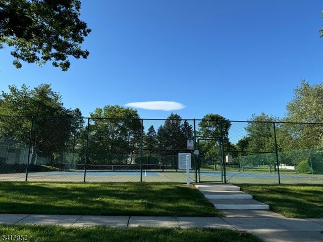 223 Wycoff Way, East Brunswick Twp., NJ 08816