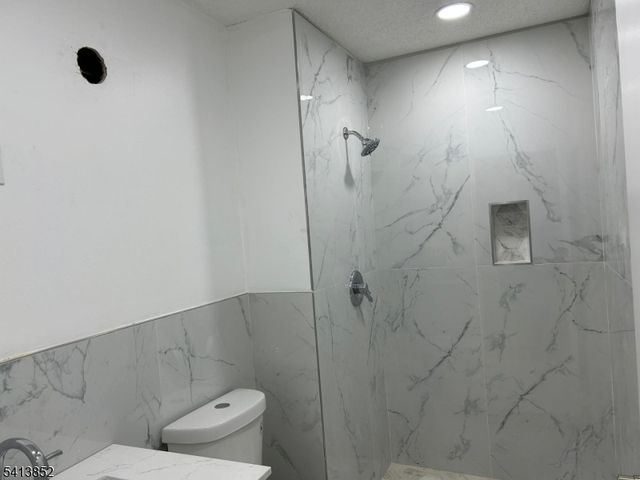 223 Wycoff Way, East Brunswick Twp., NJ 08816