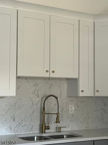 223 Wycoff Way, East Brunswick Twp., NJ 08816