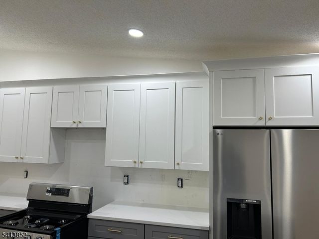 223 Wycoff Way, East Brunswick Twp., NJ 08816