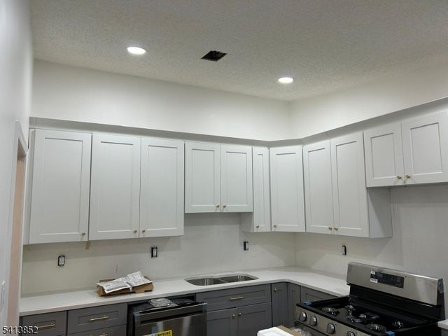 223 Wycoff Way, East Brunswick Twp., NJ 08816