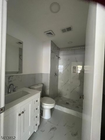 223 Wycoff Way, East Brunswick Twp., NJ 08816