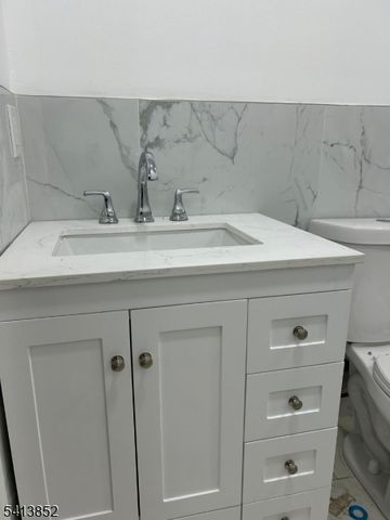 223 Wycoff Way, East Brunswick Twp., NJ 08816