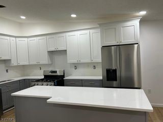 223 Wycoff Way, East Brunswick Twp., NJ 08816