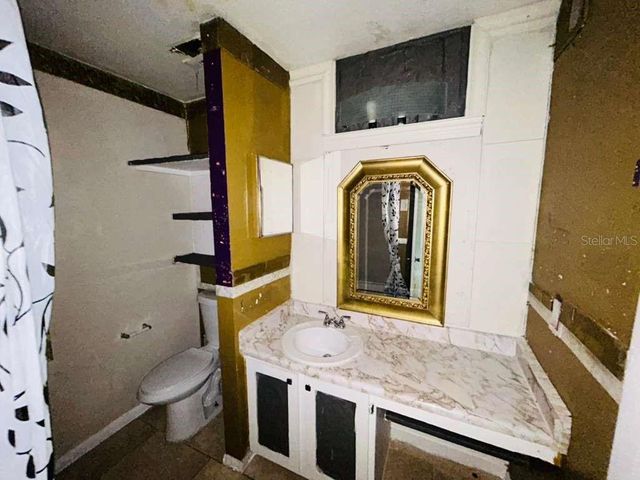 3914 CRAYRICH CIRCLE GE, Orlando, FL 32839