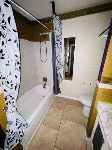 3914 CRAYRICH CIRCLE GE, Orlando, FL 32839