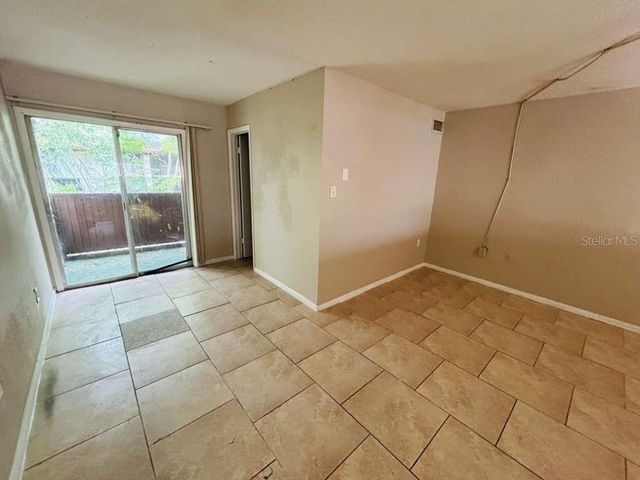 3914 CRAYRICH CIRCLE GE, Orlando, FL 32839