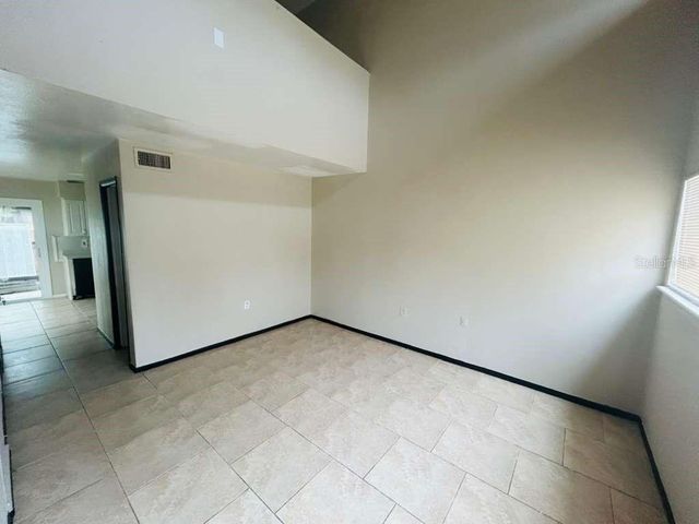 3914 CRAYRICH CIRCLE GE, Orlando, FL 32839