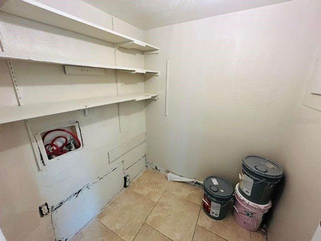 3914 CRAYRICH CIRCLE GE, Orlando, FL 32839