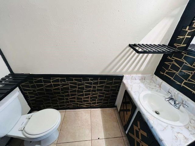 3914 CRAYRICH CIRCLE GE, Orlando, FL 32839