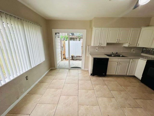 3914 CRAYRICH CIRCLE GE, Orlando, FL 32839