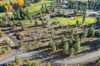 48 Jackleg Trail, Harrison, ID 83833