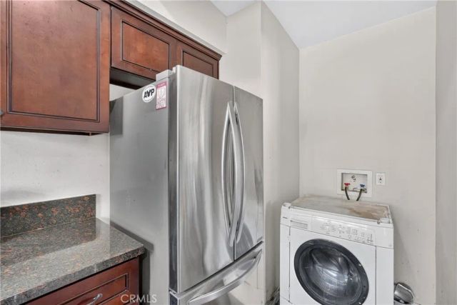 9502 Myron, Pico Rivera, CA 90660
