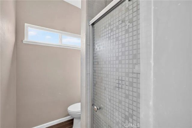9502 Myron, Pico Rivera, CA 90660