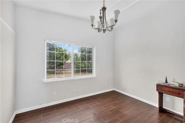 9502 Myron, Pico Rivera, CA 90660